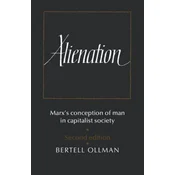 Alienation