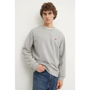 Levis bluza
