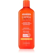 NEW Šampon Shea Butter Hair Cleansing Cantu 267562