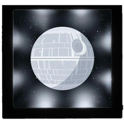 Svjetiljka Paladone Movies: Star Wars - Frame