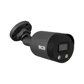 IP kamera BCS-P-TIP26FSR4L4-Ai2-G (6 Mpx) - Kupolasta