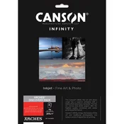 Canson ARCHES Discovery Pack - A4