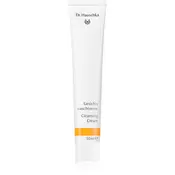 Dr. Hauschka Cleansing And Tonization krema za čišćenje (Cleansing Cream) 50 ml