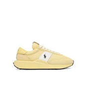 Polo Ralph Lauren Superge 804P15653003 Rumena