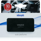 VINOVE Mens Indianapolis dišava za avto