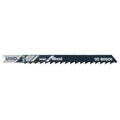 Bosch List ubodne testere U 111 D Basic 2608637559, 3 komada
