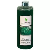 Schupp Mehurčka kopel - travniki 500 ml