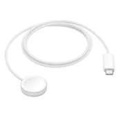 Originalni Apple polnilni kabel za pametne ure MagSafe Apple Watch 5/6