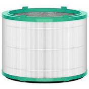 BMK HEPA filter za DYSON HP00, HP01, HP02, DP01, DP02