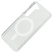 1 to 3 BELINE MAGSAFE OVITEK SAMSUNG S23+S916 PROZOREN/PROZOREN