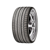 MICHELIN letne gume 295/30R19 100Y ZR XL ULRR (N2) Pilot Sport PS2 DOT xx22