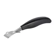 Gefu lupilec citrusov G13710