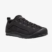Sneakers KEEN Jasper Split Women Black/ Black EUR 39.5