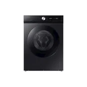 Pralni stroj Samsung WW11DB7B9EGBU4 črn