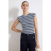 Trendyol Milla Ženska bluza, Šarena