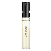 Xerjoff 1861 Zefiro Parfumirana voda 2ml
