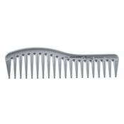 Hercules Sägemann Triumph Master Mesh & Drying Comb 236 7