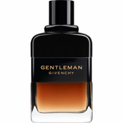 GIVENCHY moška parfumska voda za Gentleman Réserve Privée, 100ml