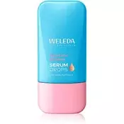 Hialuronski vlažilni serum (serumske kapljice) 30 ml