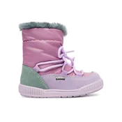Škornji za sneg Primigi GORE-TEX 8861233 Roza