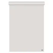 Papir za flipchart, obostrano, jednostrano/kvadratno, 580 x 810 mm, 50 listova, NOBO 1915659