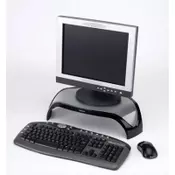 FELLOWES podstavek za monitor 8020101