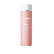 Darphin Intral Essential Pre-Care Lotion 150ml