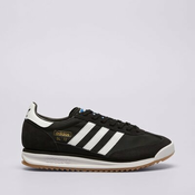 Adidas Sl 72 Rs Muški Obuća Tenisice JI1282 Crna