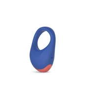 RRRING Dinner Date Vibrating Cock Ring – vibrirajuci penis prsten