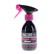 Muc Off Bug and Tar Remover 250ml Čistilno pršilo