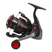 Rola Daiwa TDM 4012QD
