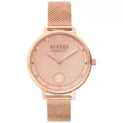 RUCNI SAT VERSUS VERSACE VSP1S1620