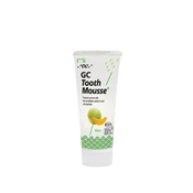 Tooth Mousse Pasta za zube za decu, Ukus dinja, 35ml