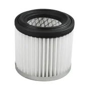 Filter za usisivac za pepeo UP2160-4 Prosto