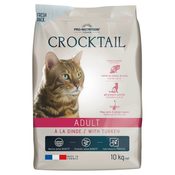 Flatazor Crocktail Turkey 10 kg