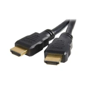 E-green Kabl hdmi 1.4v m/m 15m crni ( 44147 )