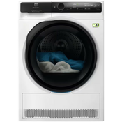 Electrolux sušilica rublja EW9D787KCE