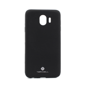 Maska za Samsung J4/ J400F (2018) Giulietta crna