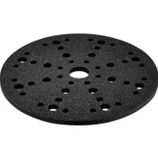 Vmesna blazinica IP-STF D150/MJ2-5/2 kos