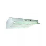 VOX TRD601W Aspirator