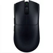 Razer Viper V3 Pro - Wireless Esports Gaming Mouse - EU Packaging