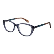 Botaniq Naocare BIO 1034 105