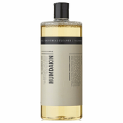 Univerzalno čistilno sredstvo CALENDULA & SALVIA, 1000 ml, Humdakin