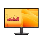 Dell Monitor Pro E2225HM, 21.5, 1920x1080, Full HD, VA, 100Hz, 5ms, HDMI, VGA, Crni