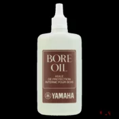 Yamaha MM BORE OIL N