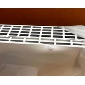 TESY CN 052 200 EI CLOUD W F Wi-Fi pametni panelni radijator outlet