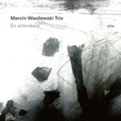 Marcin Wasilewski Trio - En Attendant (LP)