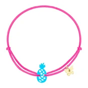 Borboleta Tropic CY-TQNP-71