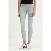 ADIDAS HELANKE W 3S SJ LEG WOSA ŽENE