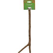 GB PALICA ZA PTICE NATURAL 35CM